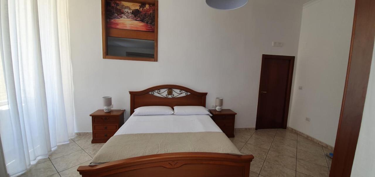Appartement La Casa Di Maya