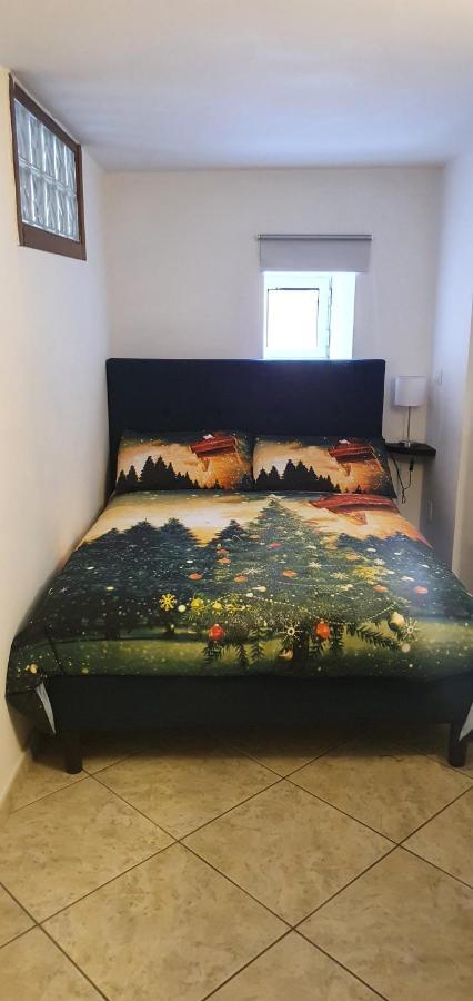 La Casa Di Maya