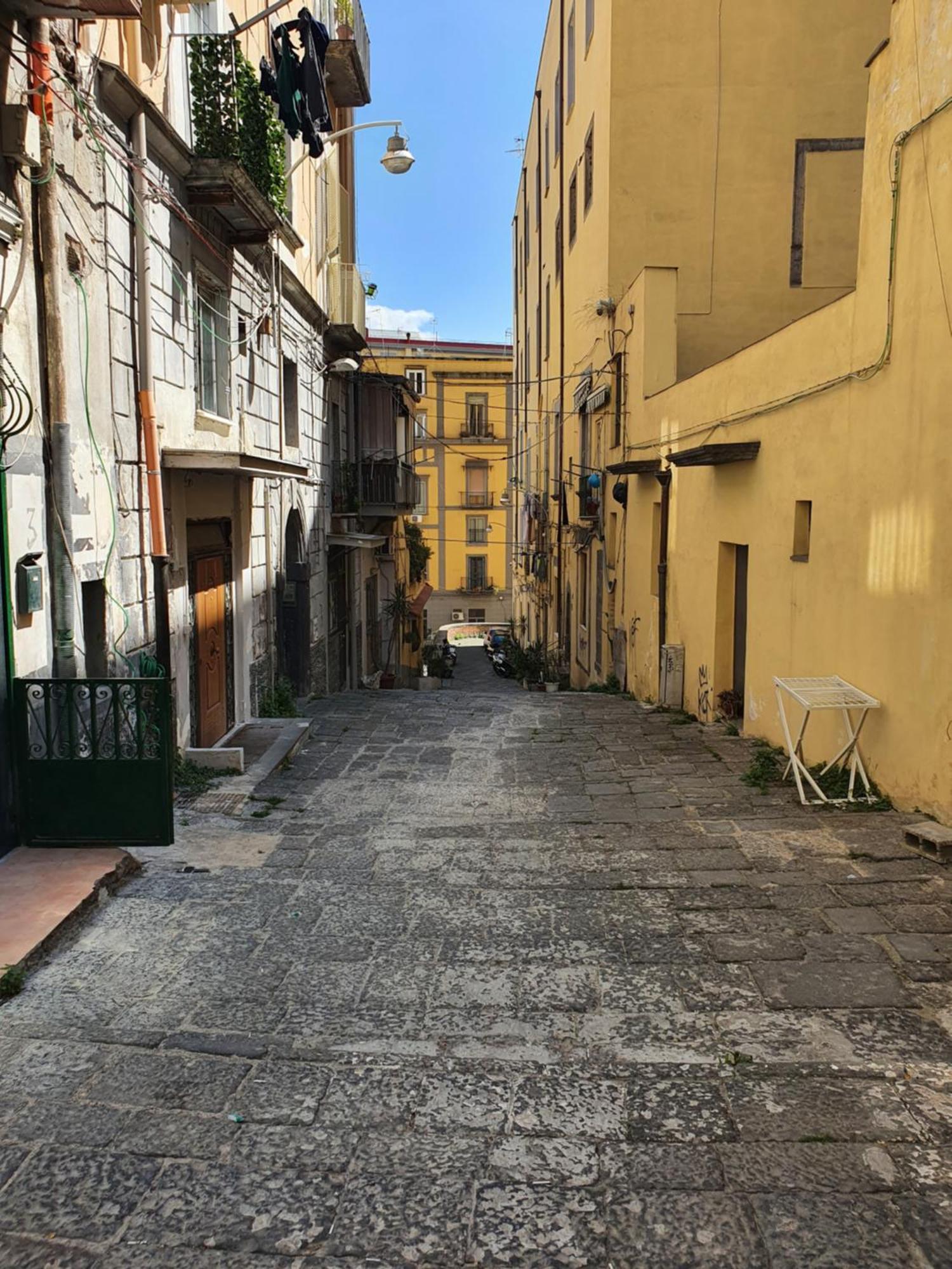 La Casa Di Maya